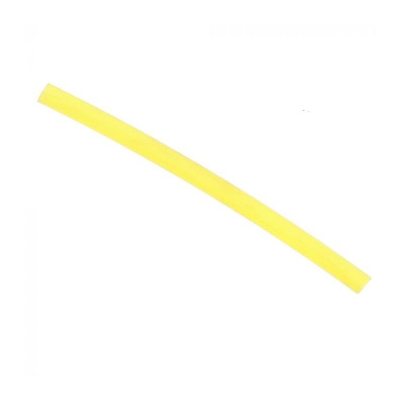 foto del prodotto husqvarna fascetta stringitubi 544348601 originale