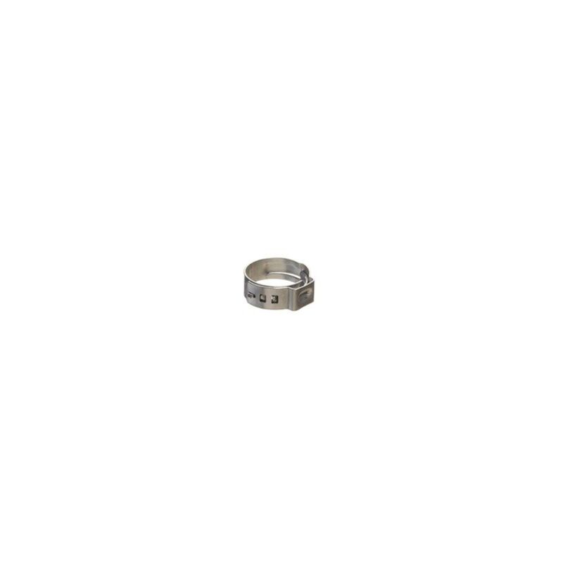 foto del prodotto husqvarna fascetta stringitubi 589638601 originale