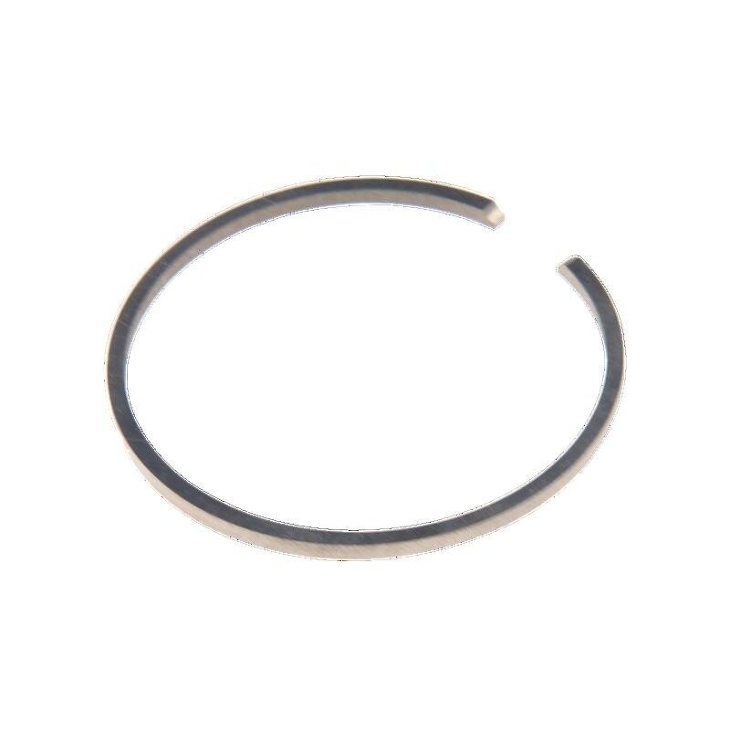 foto del prodotto husqvarna fascia elastica 503289027 originale