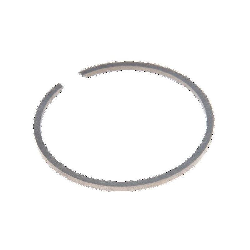 foto del prodotto husqvarna fascia elastica 503289034 originale