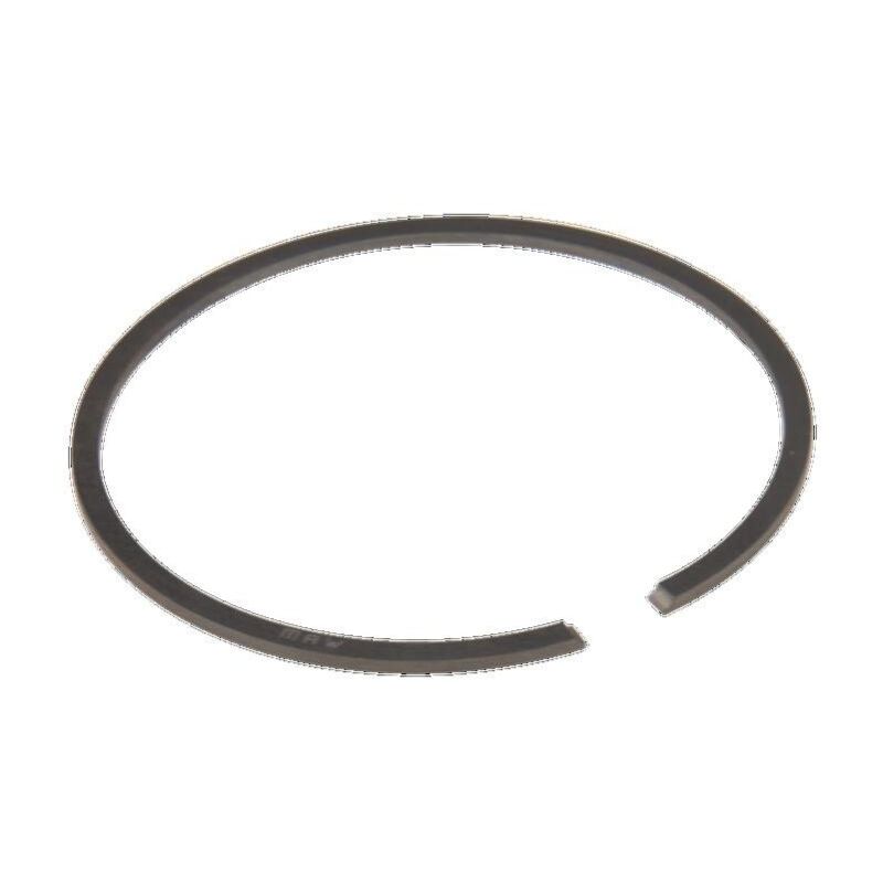 foto del prodotto husqvarna fascia elastica 522990101 originale
