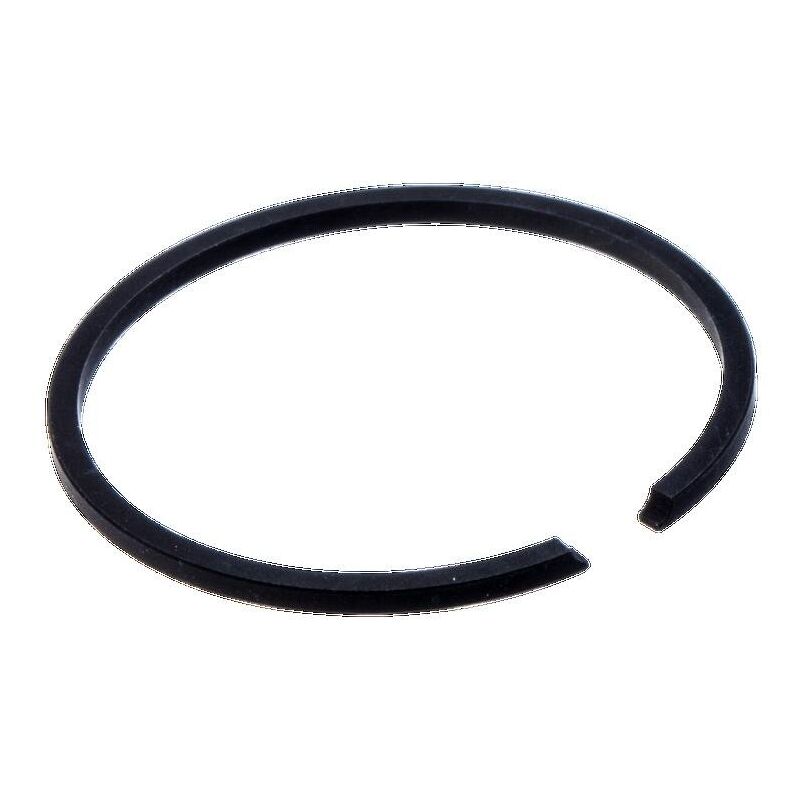 foto del prodotto husqvarna fascia elastica 531002377 originale