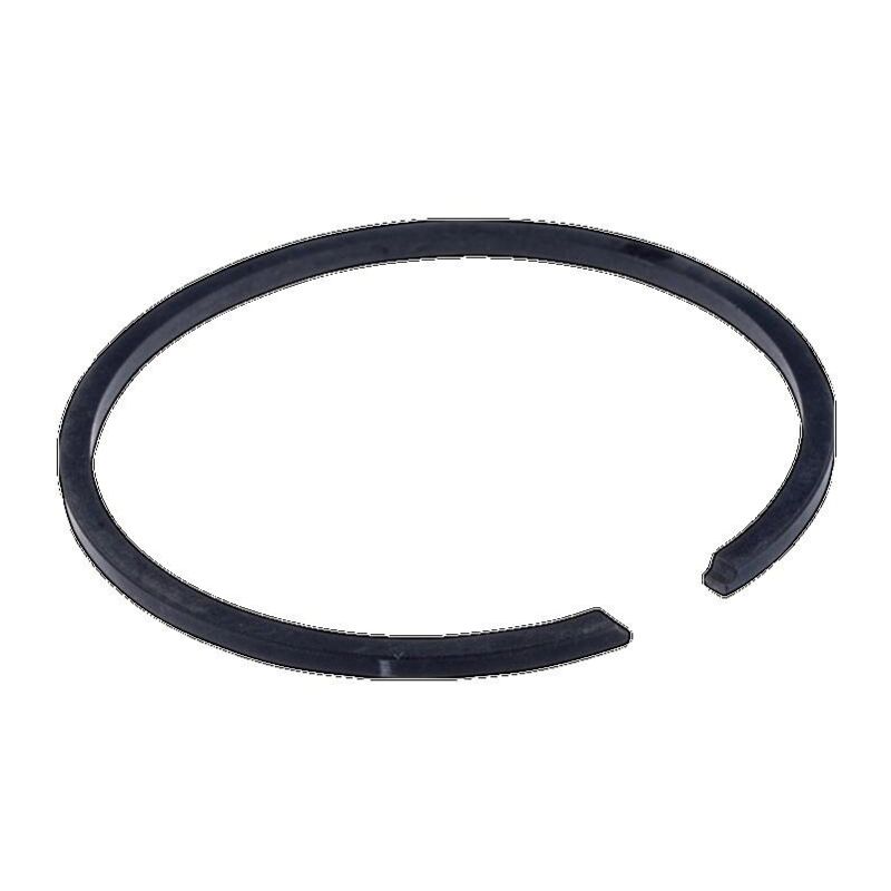 foto del prodotto husqvarna fascia elastica 531007755 originale