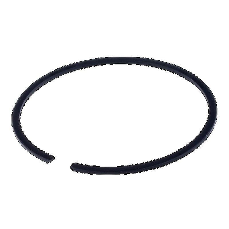 foto del prodotto husqvarna fascia elastica 576596701 originale