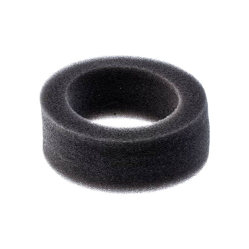 foto del prodotto husqvarna filtro aria 502168701 originale
