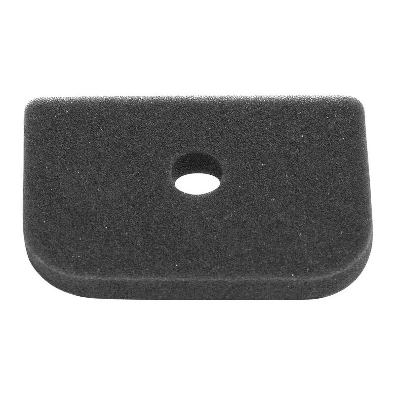 foto del prodotto husqvarna filtro aria 577851501 originale