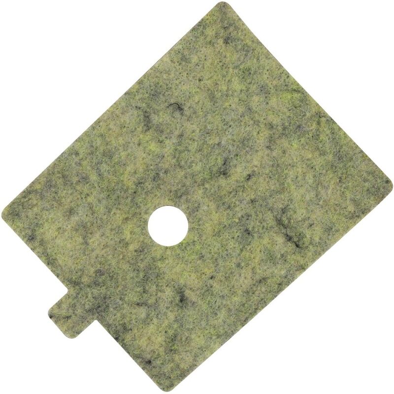 foto del prodotto husqvarna filtro aria decespugliatore elite 1.610 1.810 2.010 2.510 2.710 ba407 ba497