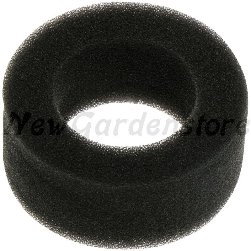 foto del prodotto husqvarna filtro aria per decespugliatore compatibile 40272626 544 14 10 02