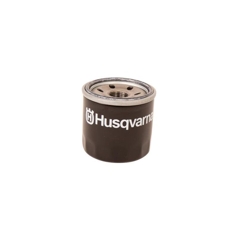foto del prodotto husqvarna filtro olio trattorino tagliaerba modelli 112c originale 5911659 01