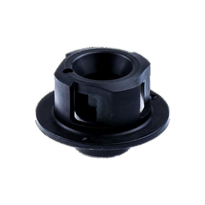 foto del prodotto husqvarna flangia 521618501 originale