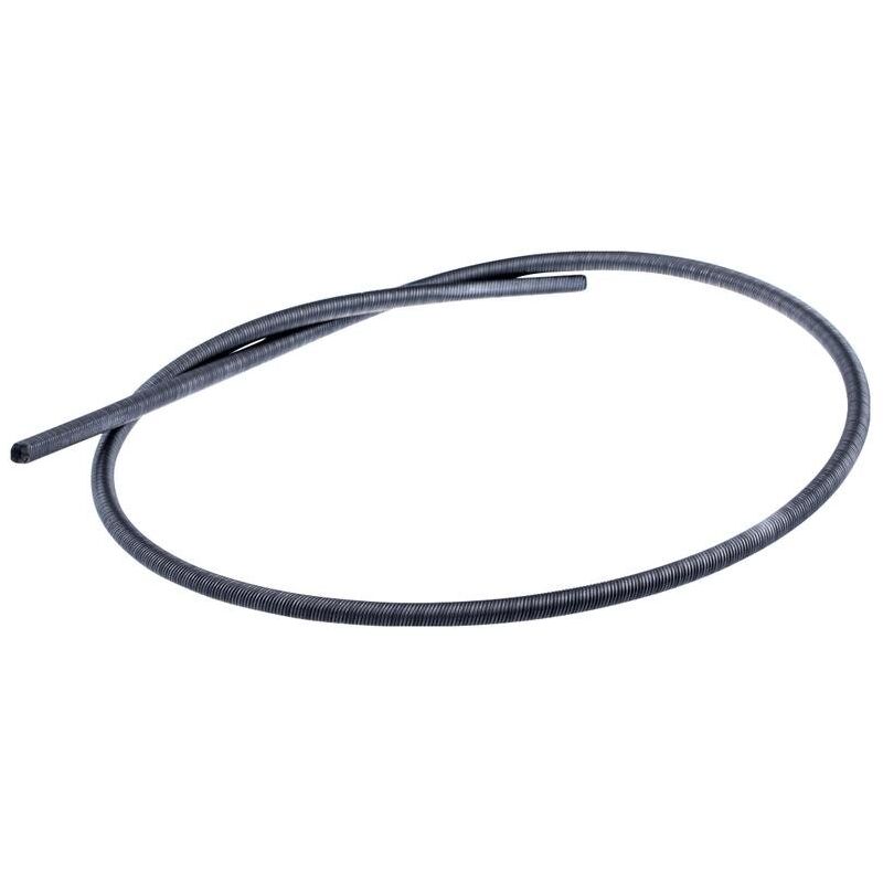 foto del prodotto husqvarna flessibile interno 531007712 originale