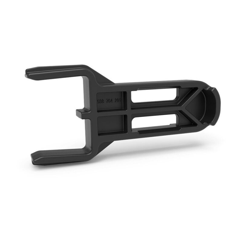 foto del prodotto husqvarna forcella robot automower 598764201 originale