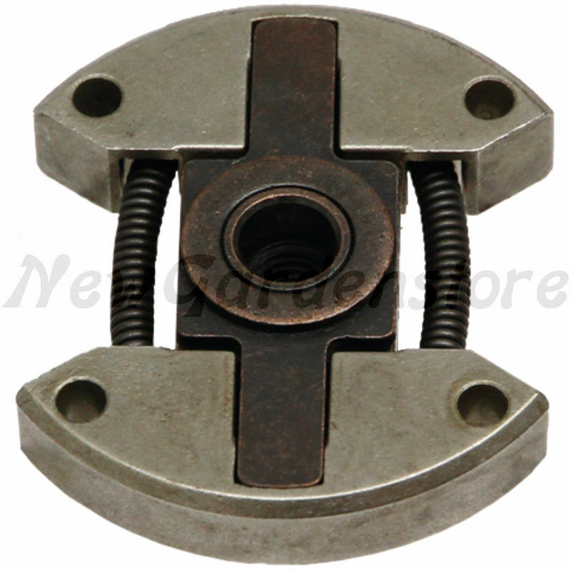 foto del prodotto husqvarna frizione decespugliatore motosega soffiatore compatibile 5371105 02