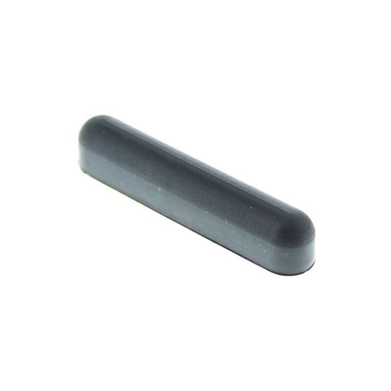 foto del prodotto husqvarna gommino 531004833 originale
