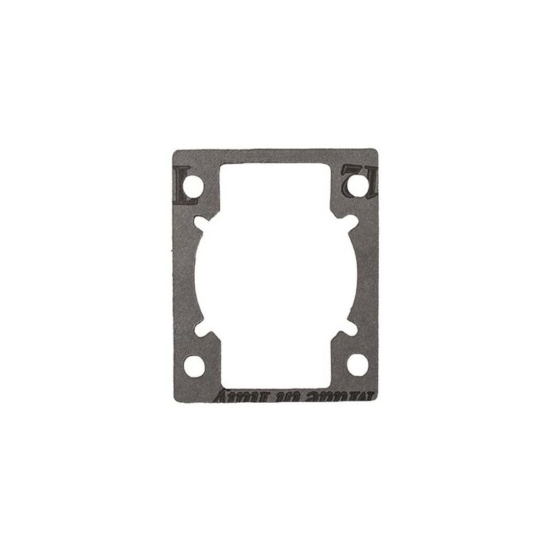 foto del prodotto husqvarna guarnizione base cilindro soffiatore modelli 155bt 145bt 531003394