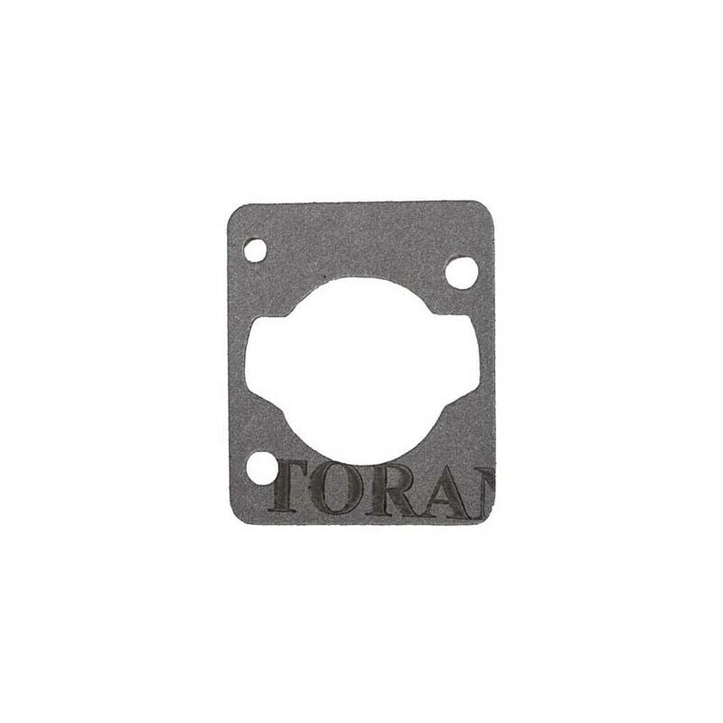 foto del prodotto husqvarna guarnizione cilindro tagliasiepe modello 123hd 531004802