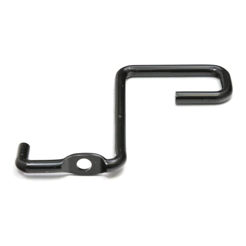 foto del prodotto husqvarna guida cinghia 531169701 originale