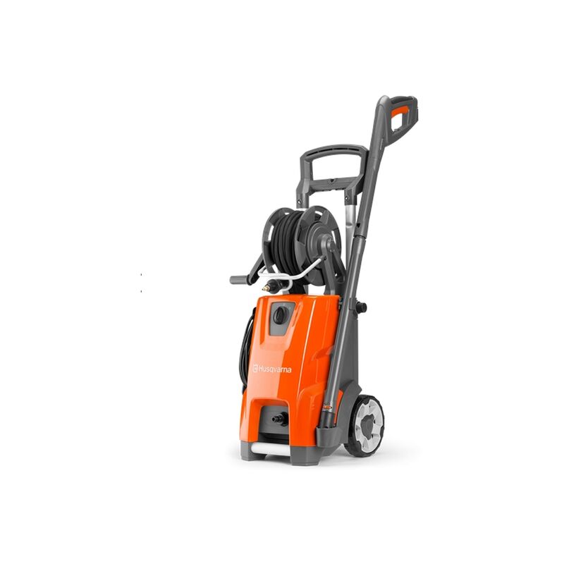 foto del prodotto husqvarna idropulitrice pw 360 967 67 79 01 967677801
