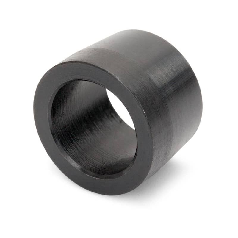 foto del prodotto husqvarna inseritore paraolio 575346901 originale