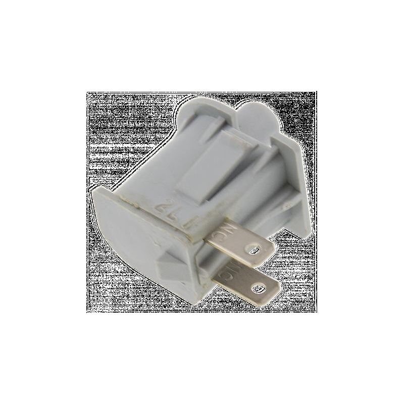 foto del prodotto husqvarna interruttore 532421062 originale
