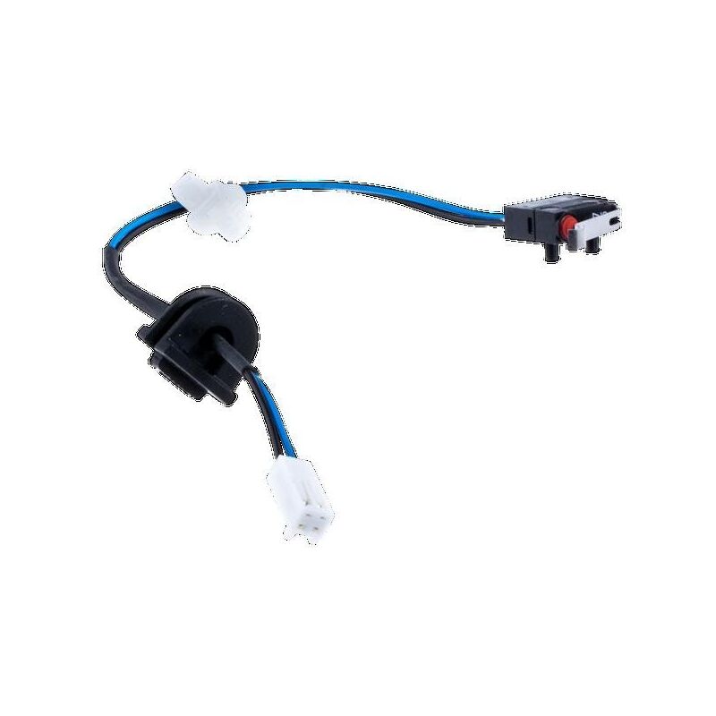 foto del prodotto husqvarna interruttore di stop 574480301 originale