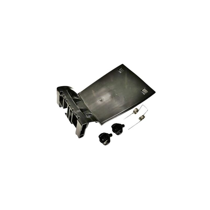 foto del prodotto husqvarna kit cerniera portellino 501065801 originale