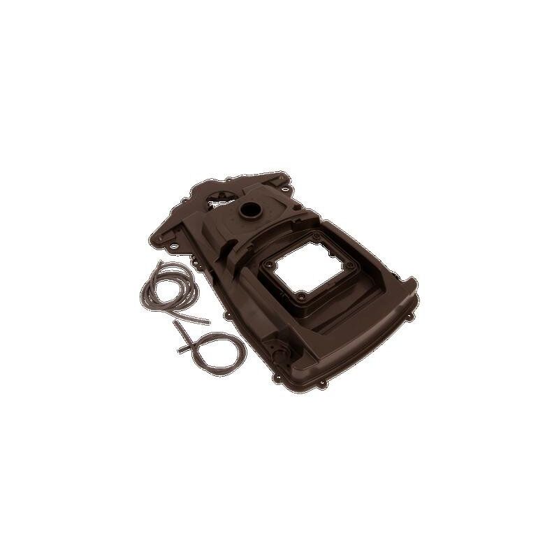 foto del prodotto husqvarna kit chassis superiore 587448902 originale