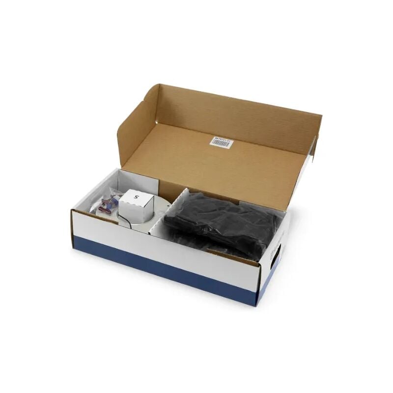 foto del prodotto husqvarna kit di installazione per automower piccolo