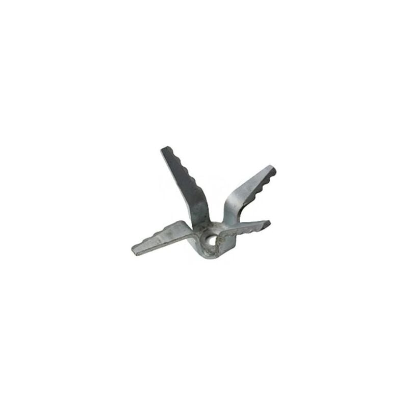 foto del prodotto husqvarna kit lame soffiatore 597536701 originale