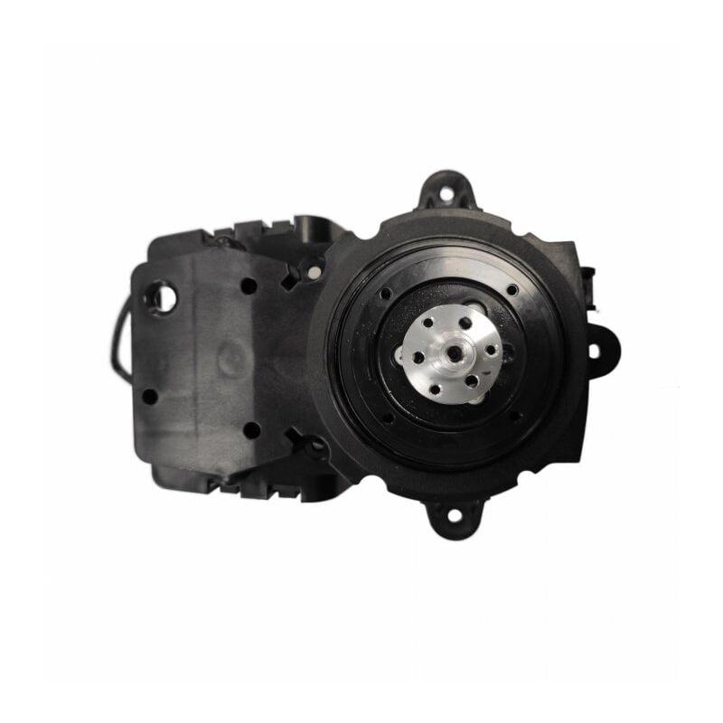 foto del prodotto husqvarna kit modulo di taglio 546838901 originale