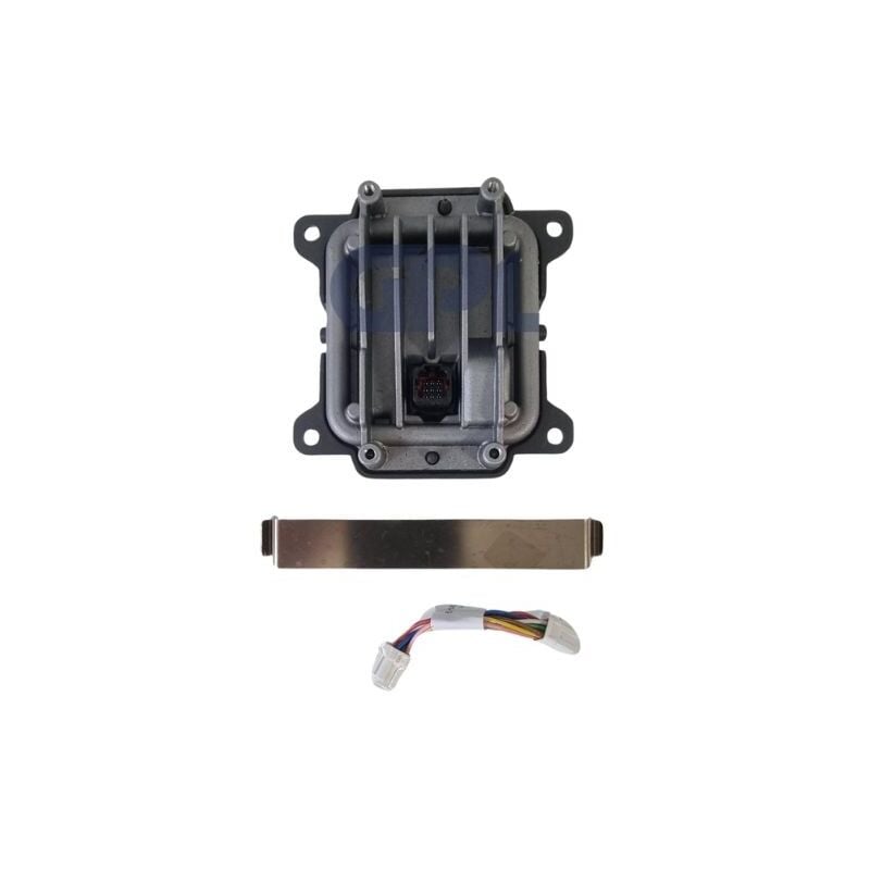 foto del prodotto husqvarna kit sensore 538876301 originale