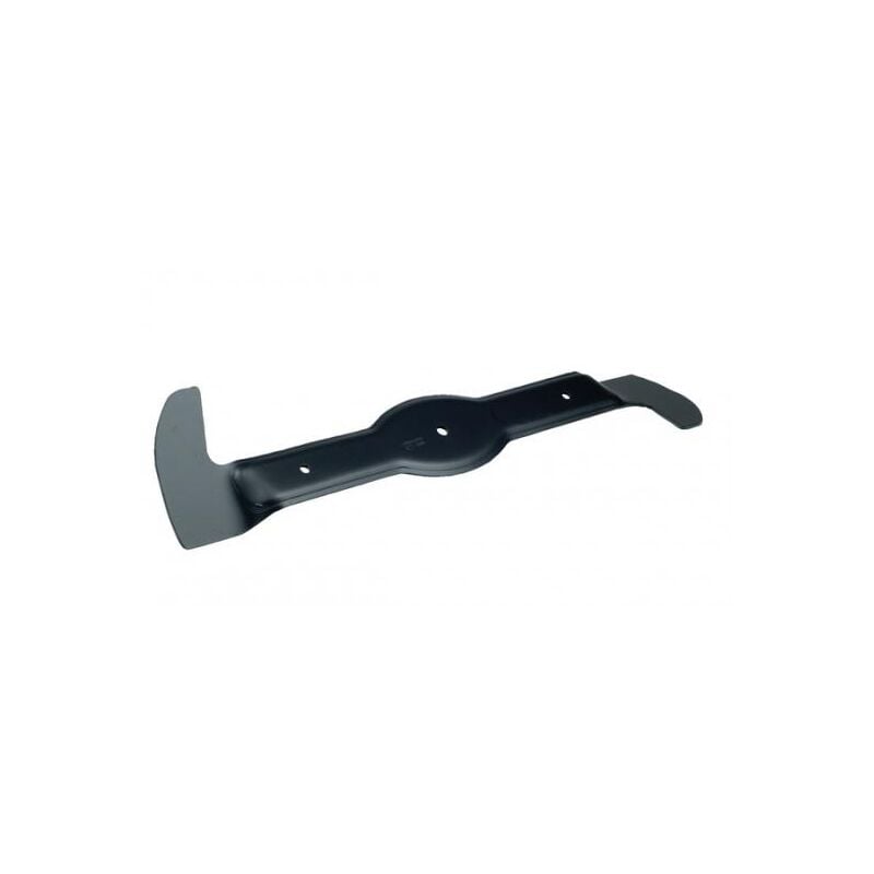 foto del prodotto husqvarna lama di taglio 554 mm compatibile trattorino c 112 rc 318t antioraria