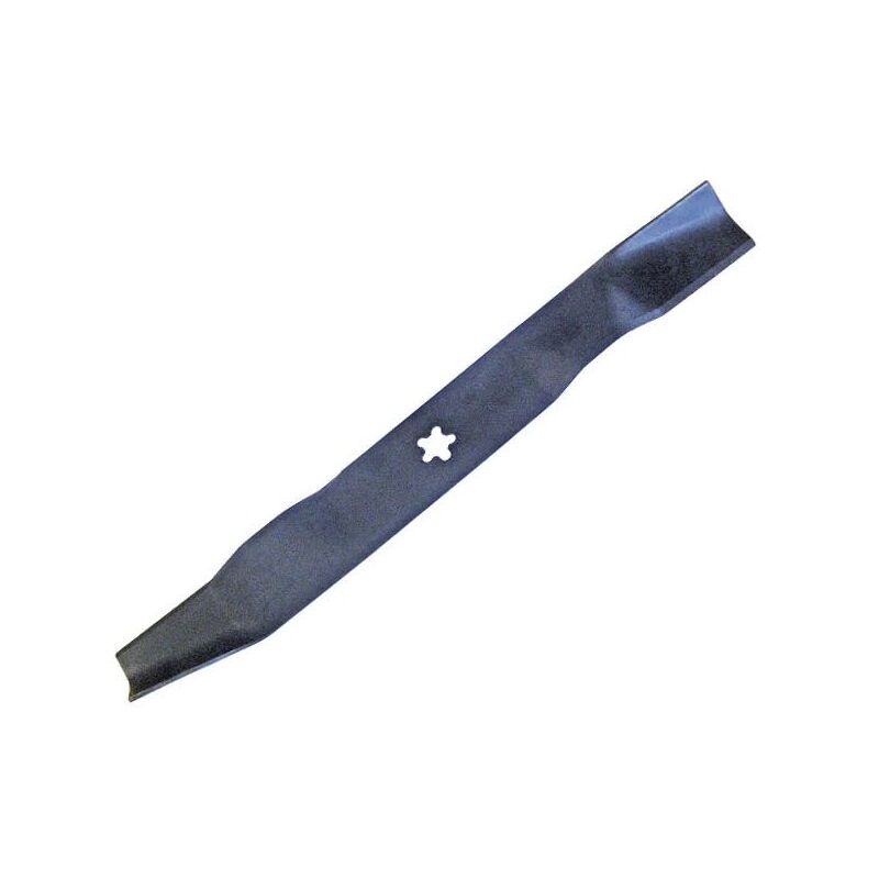 immagine 0 del prodotto husqvarna lama l 46cm 532140101 , 1011 a7 0007 per trattore