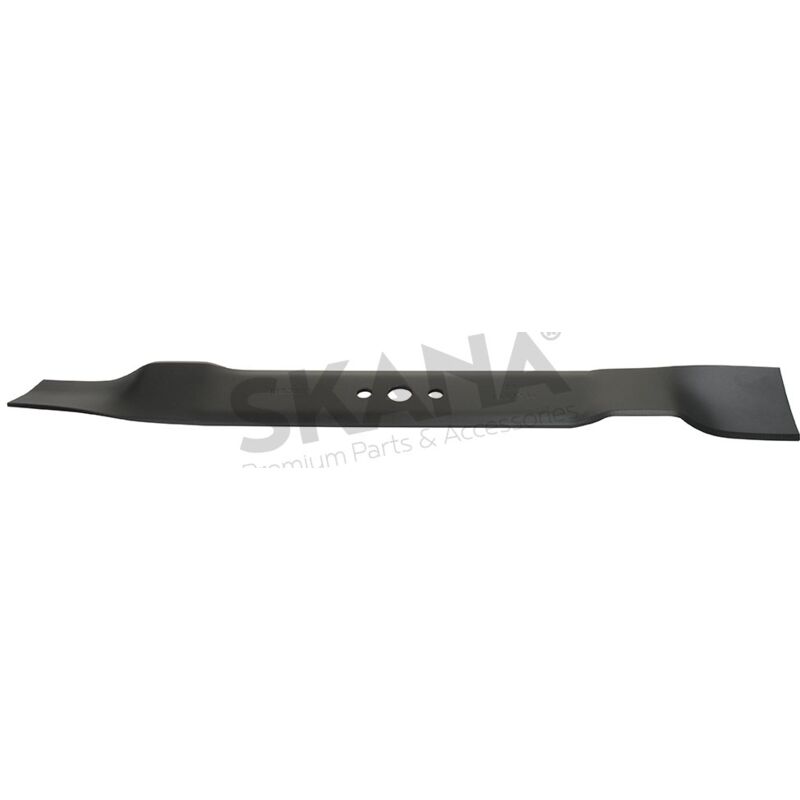 foto del prodotto husqvarna lama per tagliaerba tosaerba compatibile mtd 535mm rif 1105028