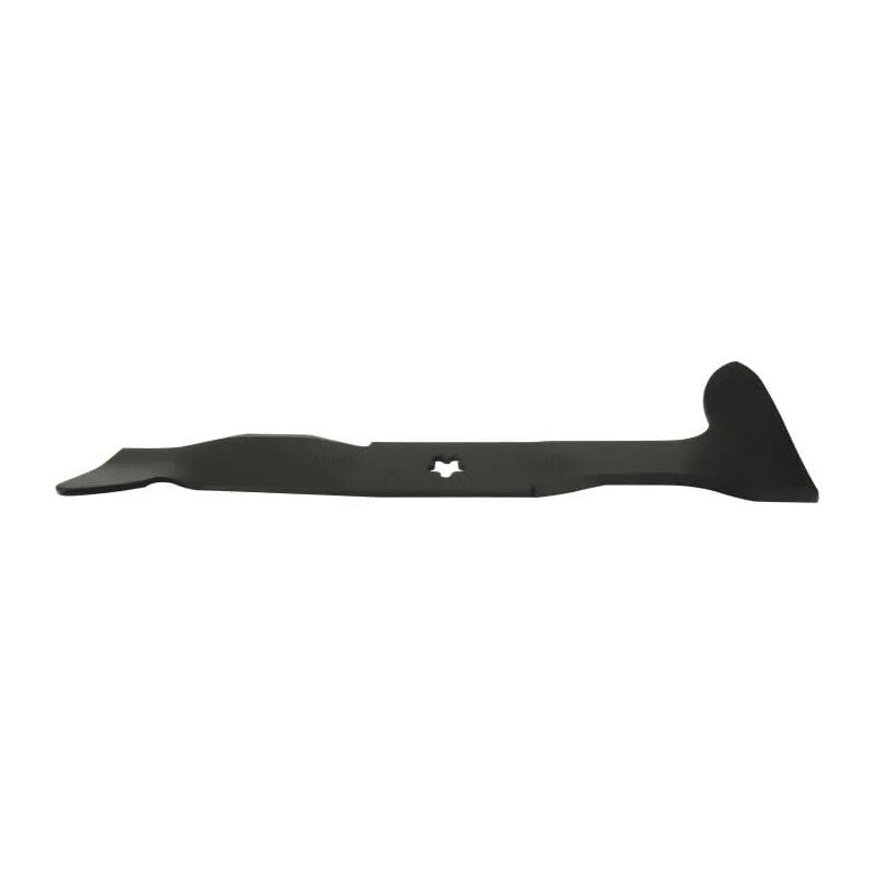 foto del prodotto husqvarna lama sinistra l 46,5cm 532426323 per trattore