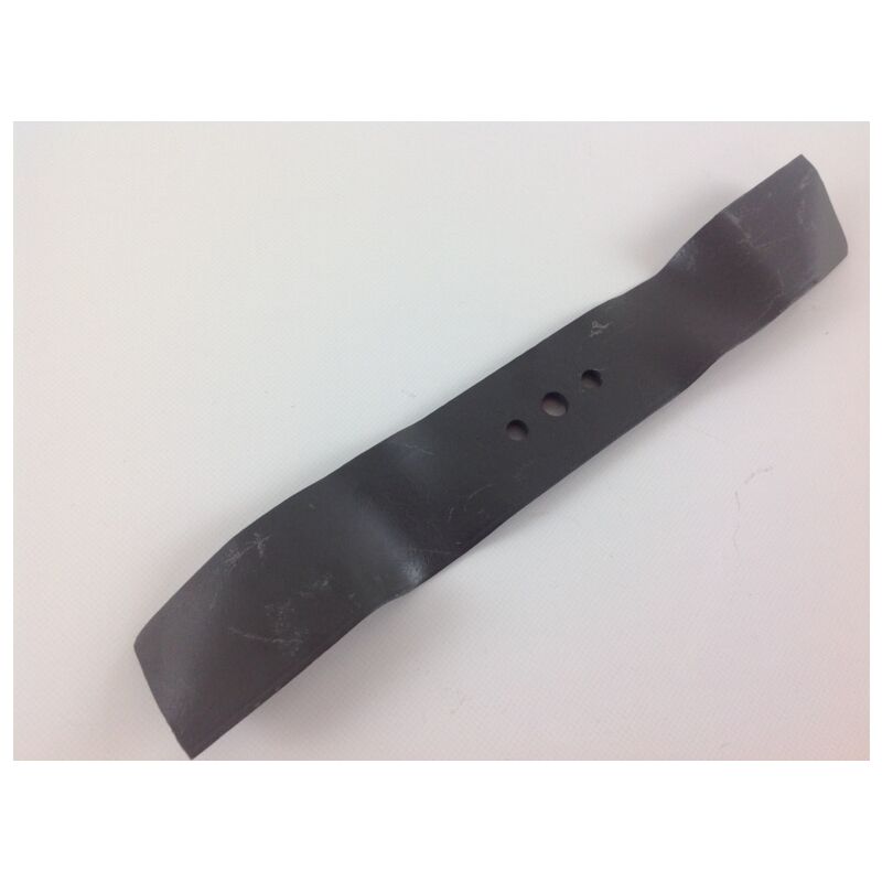 foto del prodotto husqvarna lama tagliaerba rasaerba tosaerba 36 cm 151076 544 067701