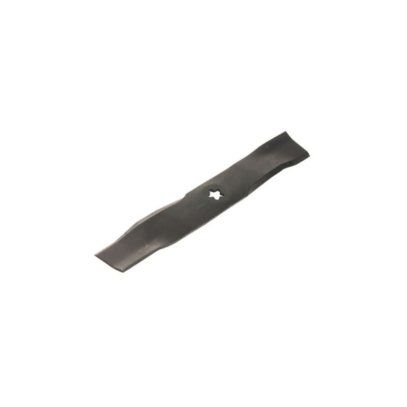 foto del prodotto husqvarna lama tagliaerba tosaerba rasaerba compatibile ayp 532 14 39 21
