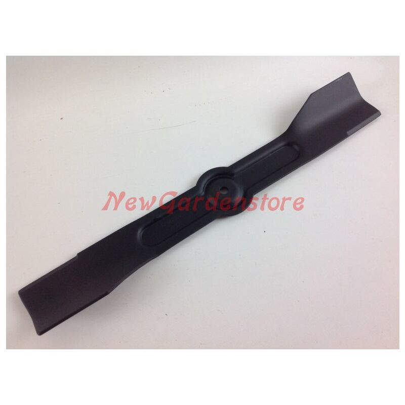 foto del prodotto husqvarna lama trattorino rasaerba tagliaerba 50 cm bilama piatto 39 152607 noma 306932