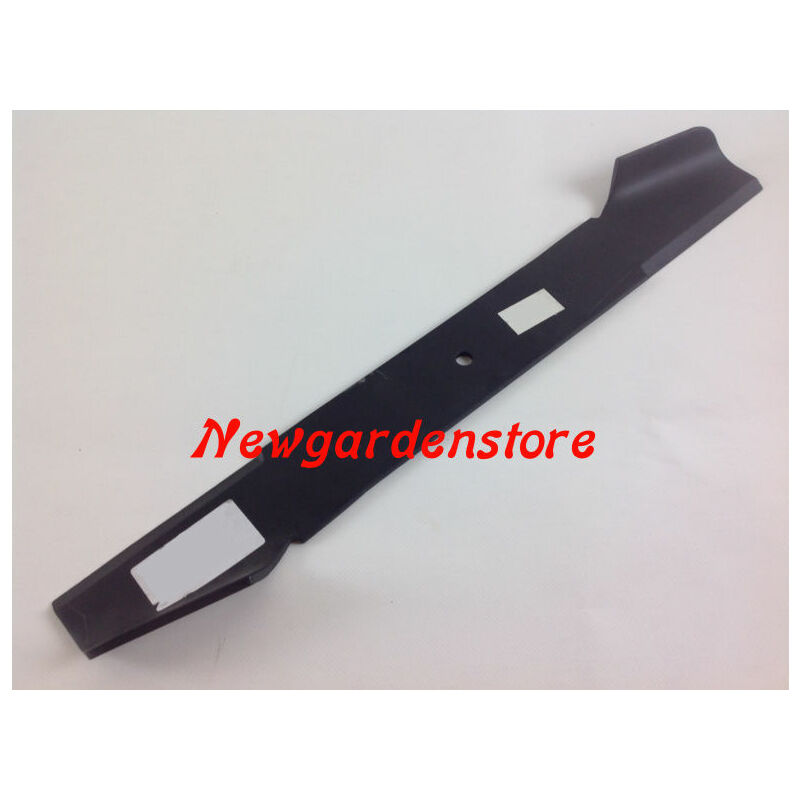 foto del prodotto husqvarna lama trattorino tagliaerba bilama piatto 38 151023 121263x