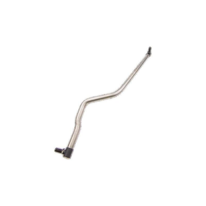 foto del prodotto husqvarna leva 532169832 originale