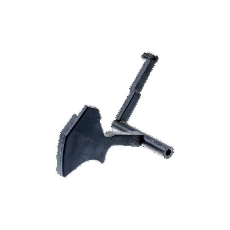 foto del prodotto husqvarna leva acceleratore 506148101 originale