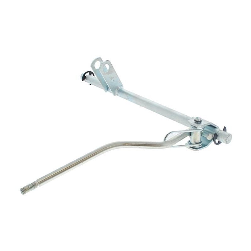 foto del prodotto husqvarna leva regolazione altezza 577999901 originale