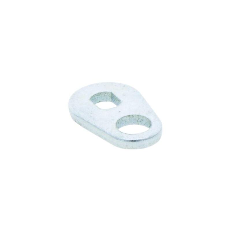 foto del prodotto husqvarna levetta 503661901 originale