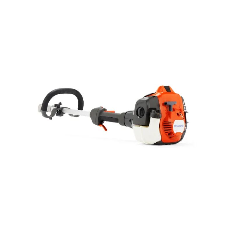 foto del prodotto husqvarna macchina multifunzione 525lk motore a scoppio 25.4cc 1.3hp