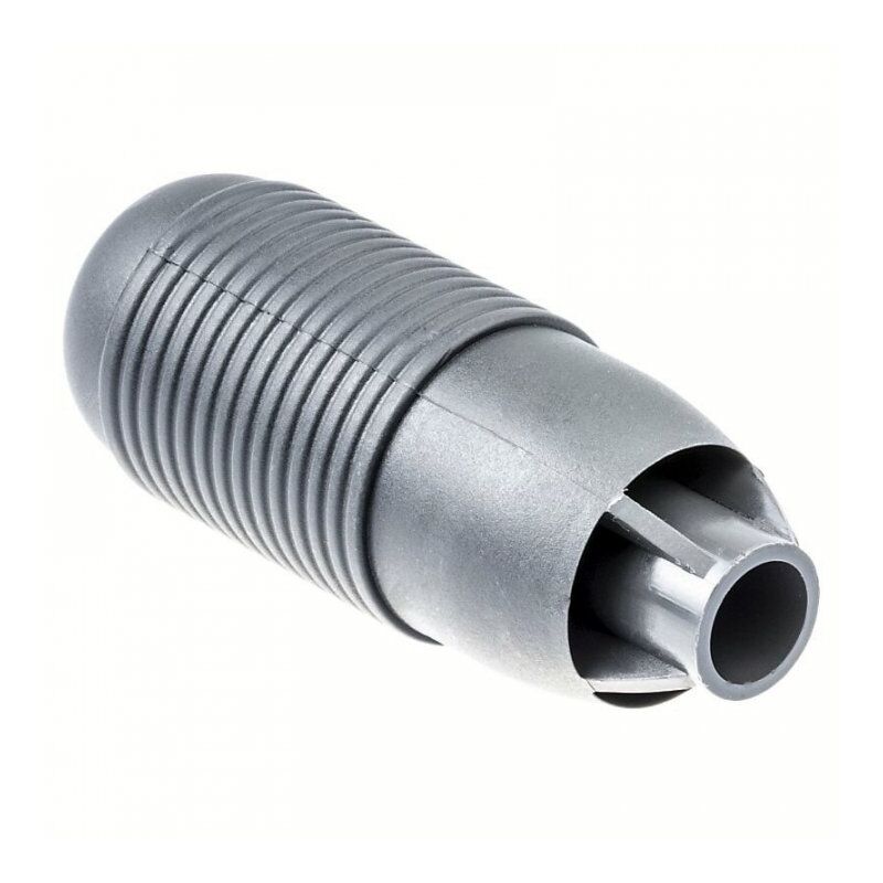 foto del prodotto husqvarna manopola 588164101 originale