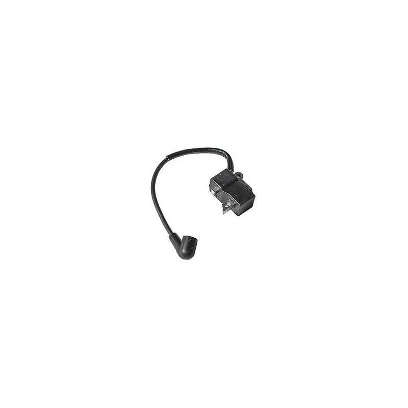 foto del prodotto husqvarna modulo di accensione 597383401 originale