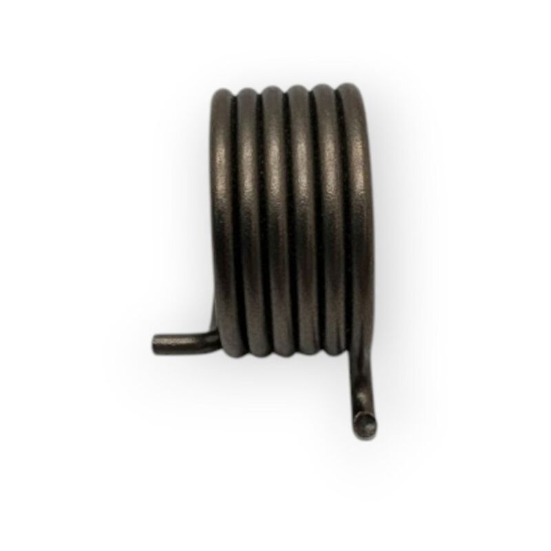 foto del prodotto husqvarna molla 586318801 originale