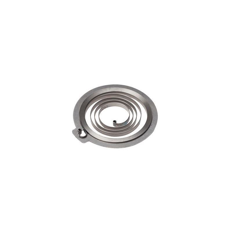 foto del prodotto husqvarna molla avviatore decespugliatore compatibile 135 r 241 r 241 rj