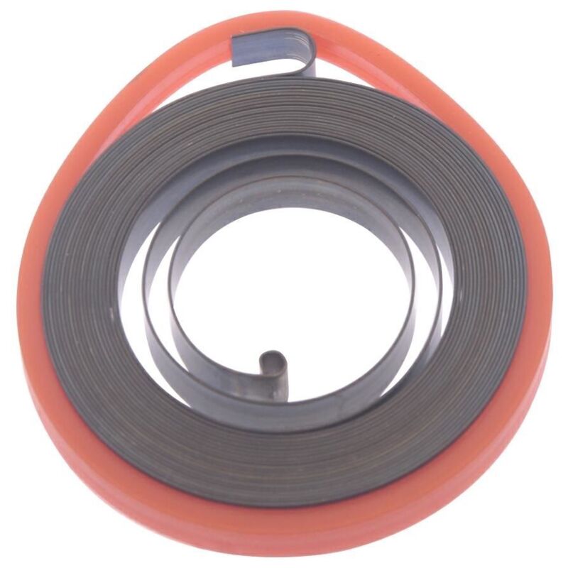 foto del prodotto husqvarna molla avviatore motosega cs 340 cs 380 545008013 530042095