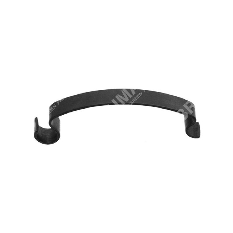 foto del prodotto husqvarna molla chiusura filtro aria per motoseghe compatibile 047838